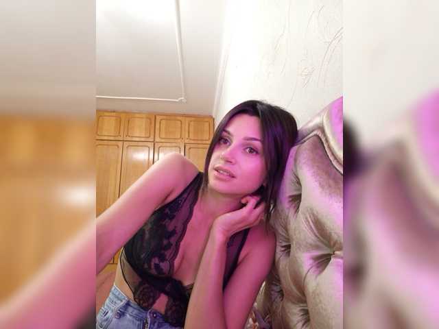 广播屏幕截图 Anisahvip