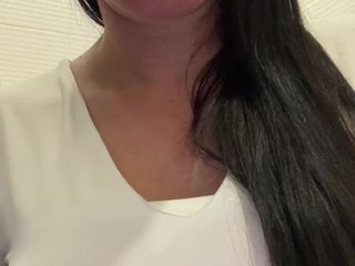 色情视频聊天 ANISEDAR