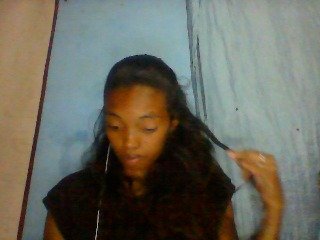 色情视频聊天 Anisexygirl