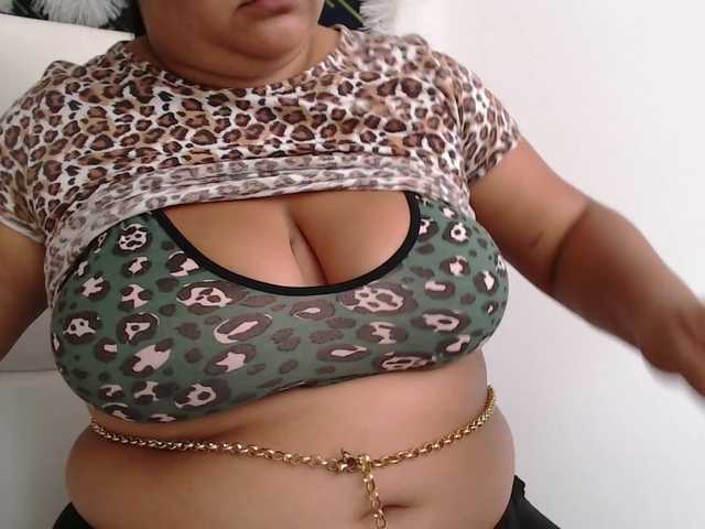 相片 Anishaa hi guyss ...indian girl here!..naked(123)boobs(40)oilboobs(59)pussy(55)---hindi only pvt--
