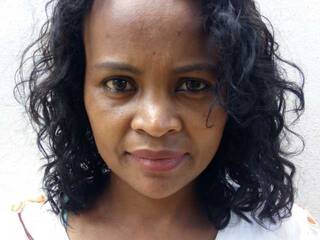 色情视频聊天 Anishaloulou