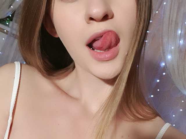 个人资料的照片 AnisJ