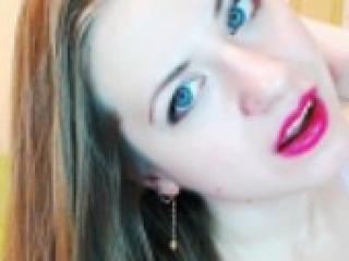 个人资料的照片 anissa20