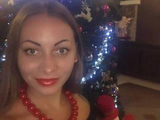 色情视频聊天 anita4sex