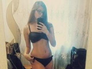 个人资料的照片 anitaberger
