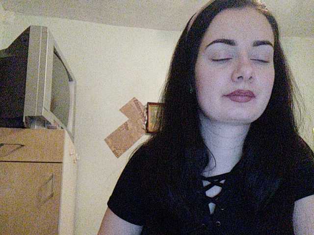 广播屏幕截图 AnitAbuuM