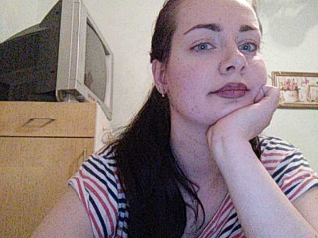 广播屏幕截图 AnitAbuuM