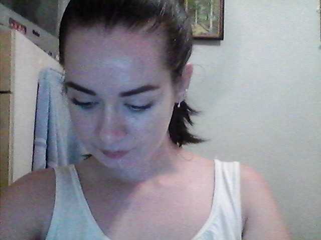 广播屏幕截图 AnitAbuuM