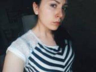 色情视频聊天 anitaefrem