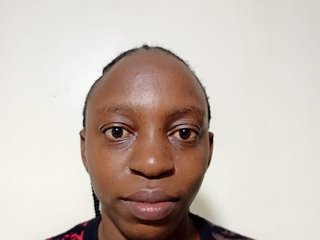 色情视频聊天 Anitah1