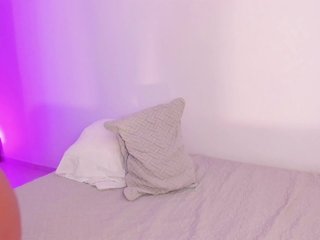 色情视频聊天 AnitaHaywood