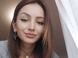 色情视频聊天 Anitan