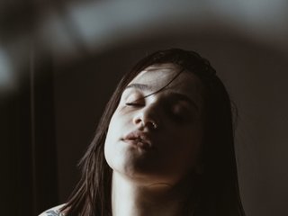 色情视频聊天 AnitaSea