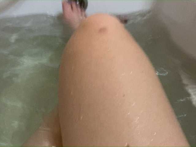 广播屏幕截图 AnitaShine