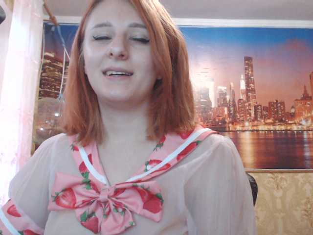 广播屏幕截图 AnitaShine