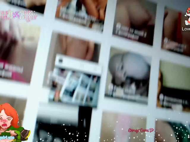 广播屏幕截图 AnitaShine