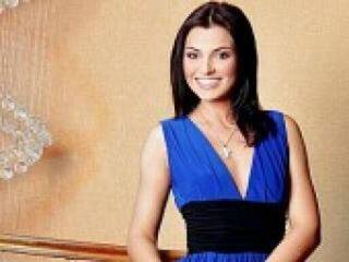 色情视频聊天 anitasmile