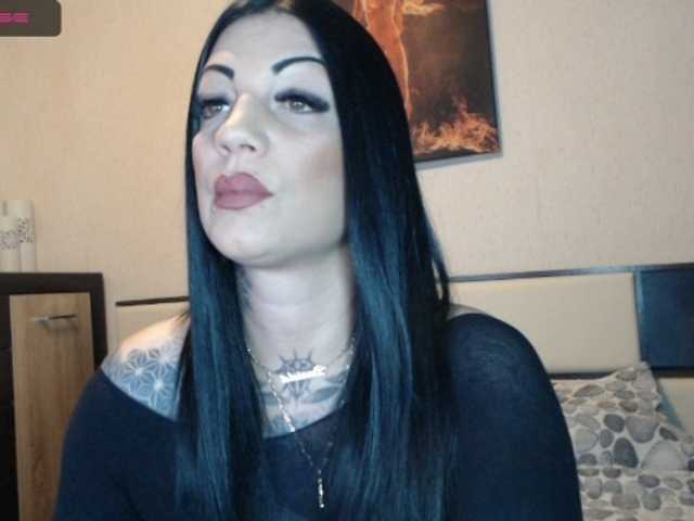 广播屏幕截图 -SweetAnna