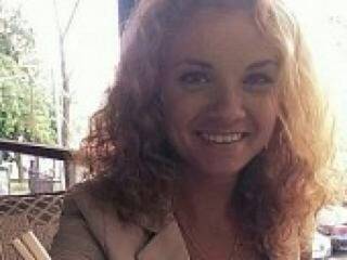 色情视频聊天 anitaxxx