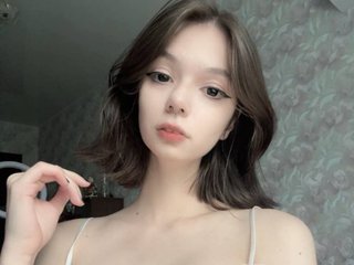 色情视频聊天 AniTyan