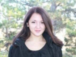 色情视频聊天 aniutkavech