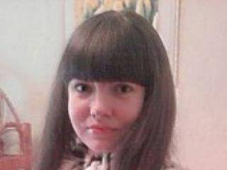 色情视频聊天 anjakonoval