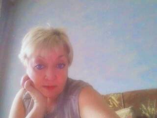 色情视频聊天 AnjelElinor