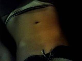 色情视频聊天 anjymm