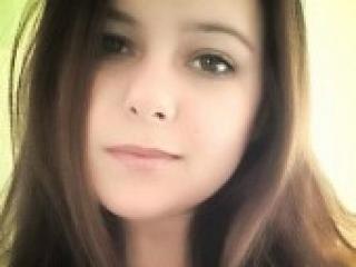 色情视频聊天 ankisssex05