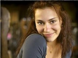 色情视频聊天 anks86