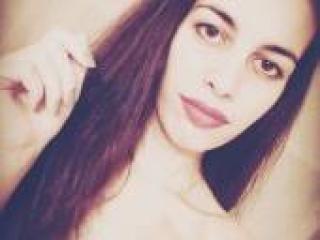 色情视频聊天 anksunamun1