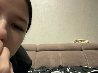 色情视频聊天 AnmiXHot