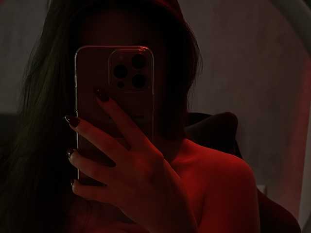 个人资料的照片 Ann-with-two-N