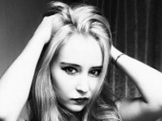 色情视频聊天 ann121