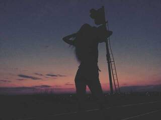 色情视频聊天 anna-an2