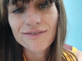 色情视频聊天 Wild_at_Heart