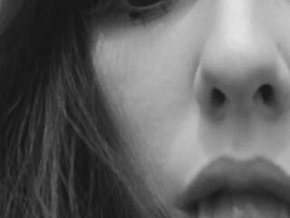 色情视频聊天 Anna-Leda