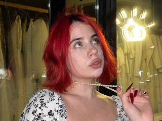 色情视频聊天 anna-m00r