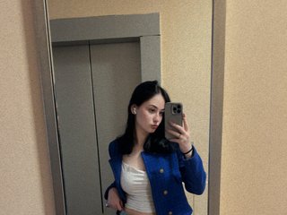色情视频聊天 Anna-Siren