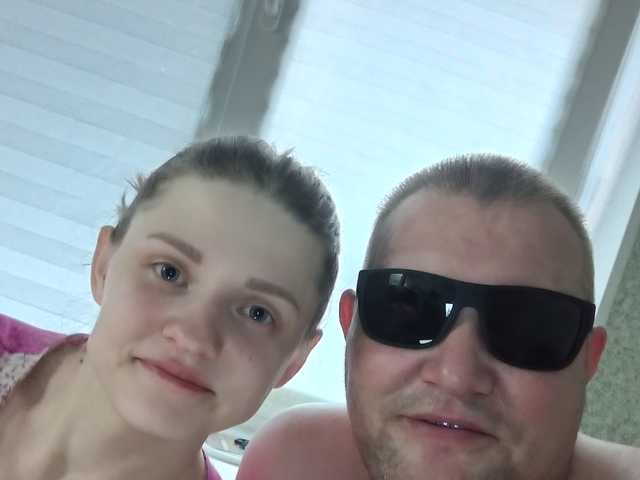 个人资料的照片 Evangelina5