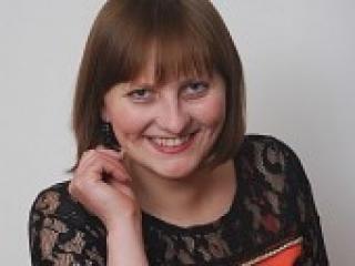 色情视频聊天 anna1313