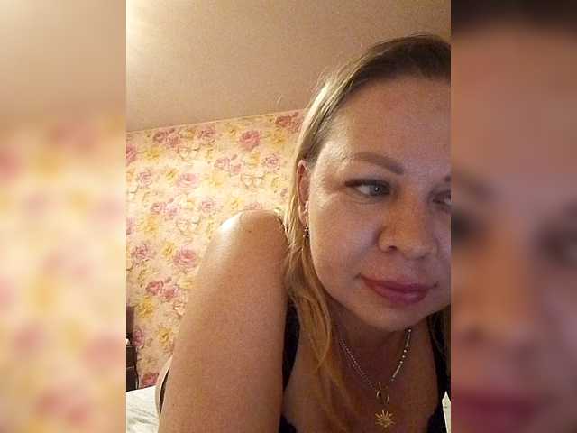 广播屏幕截图 Anna1985