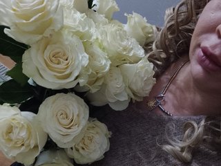 色情视频聊天 Anna1985