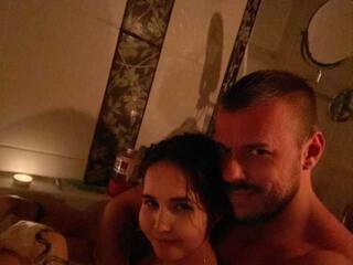 色情视频聊天 Anna200289