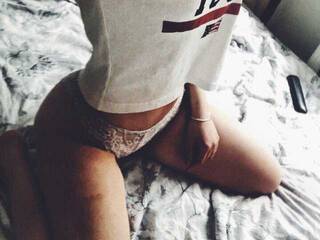 色情视频聊天 Anna21-1