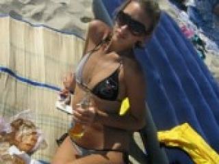 色情视频聊天 anna2310198