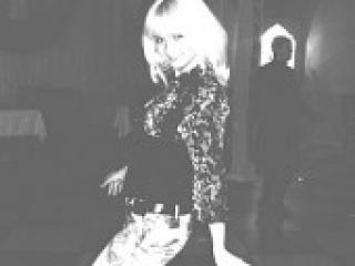 色情视频聊天 anna4