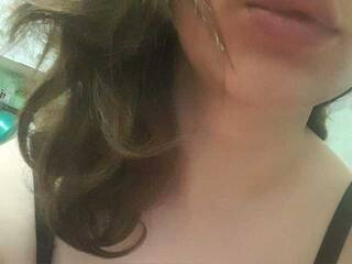 色情视频聊天 Anna50sistera