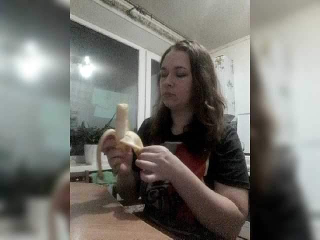 广播屏幕截图 Anna50sistera