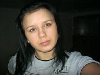 色情视频聊天 anna55555